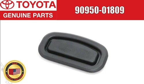 Toyota 1jz 2jz genuine - genuine, sump