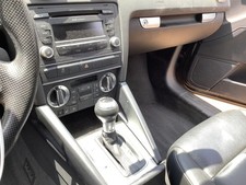 Temperature Control With