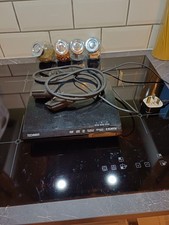 Technika HDMISS10 DVD Player