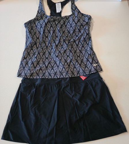 Reebok women racer back - women's,