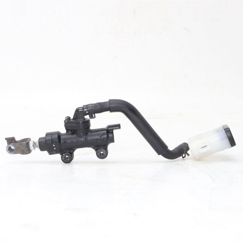 2024 honda cbr650r rear brake - 2024,