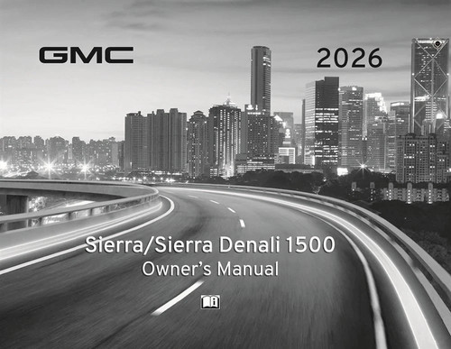 2026 gmc sierra 1500 denali - gmc,
