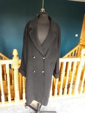 Viyella Vintage 80s Wool Kid