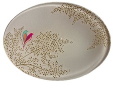 PORTMEIRION Sara Miller London