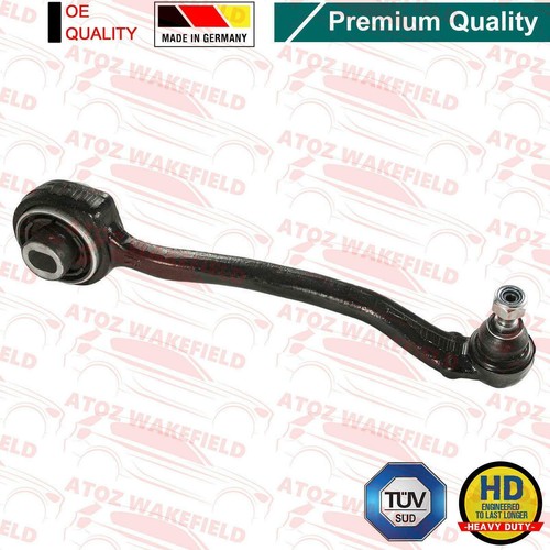 For mercedes class w203 - for, c