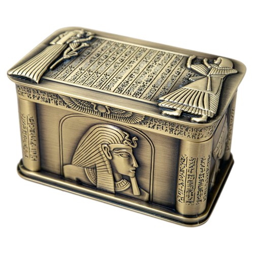 Vintage egyptian style - egyptian,