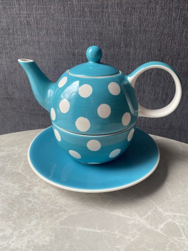Whittard chelsea stacking - of,