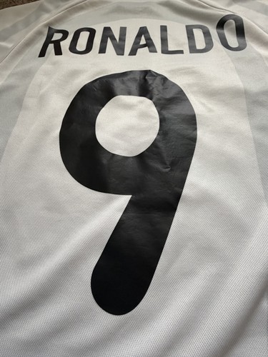 Ronaldo inter milan - -,