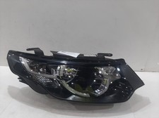 LAND ROVER TD4 SE TECH MK1