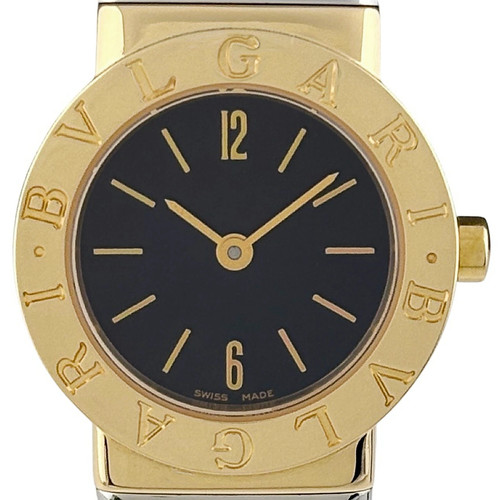 Bvlgari - bvlgari,