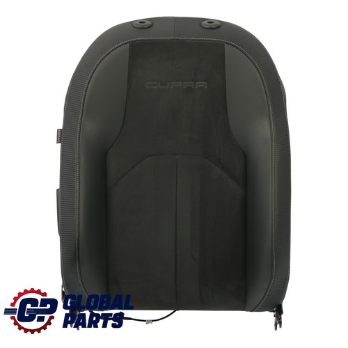 Seat leon mk3 cupra - seat,