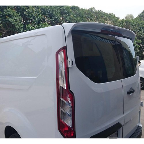 For ford transit custom - transit,