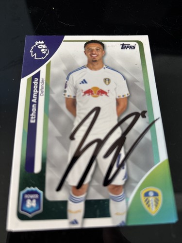 Match attax 2026 ethan - attax,