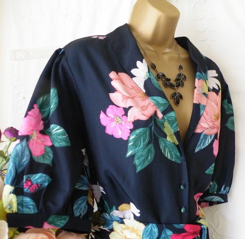 Monsoon pre owned - 👗******monsoon,
