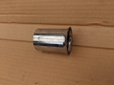 BSA b50 Triumph Amal Bellmouth