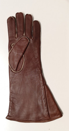 Vintage raf pilot - vintage,