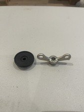 Park Tool and Shimano Hallow Tech Tool Kit