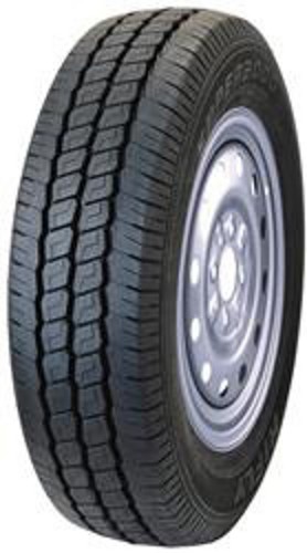 215 116r hifly - 215,