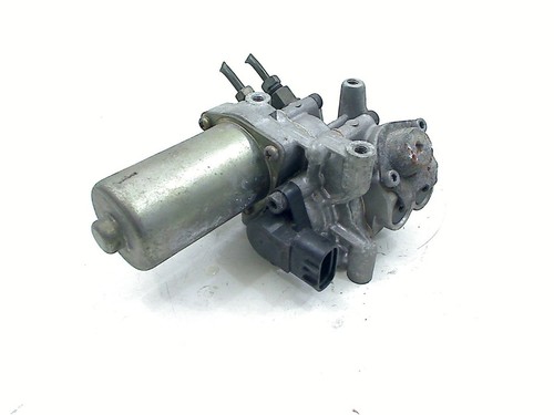Abs pump honda 1300 - abs,
