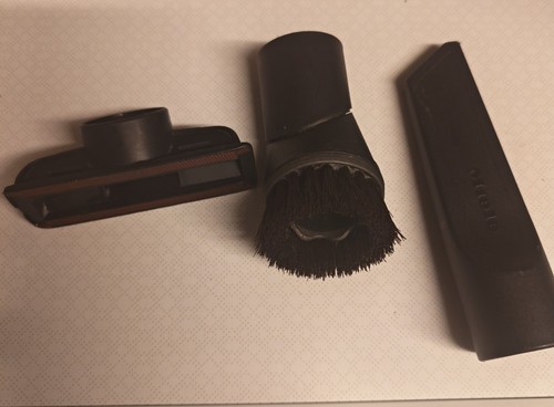 Miele set 3 - miele, of