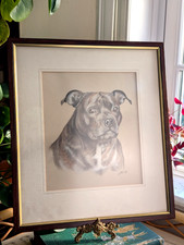 Original Annette Olney English