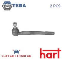 420 475 TRACK ROD END RACK END