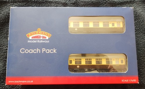 Bachmann 000g gauge - bachmann, 39-000g
