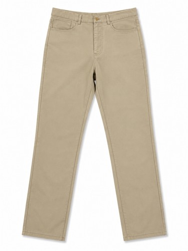 Ermenegildo zegna sport - ermenegildo,