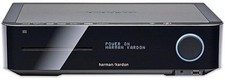 Harmon Kardon BDS5 5.1 Home