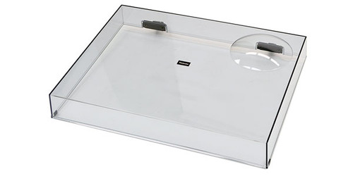 Technics 1200 turntable - technics, sl-1200