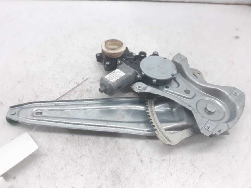 6983002240 rear power - , window
