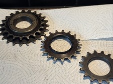 Vintage 1930 pre ww11 - 1930’s,