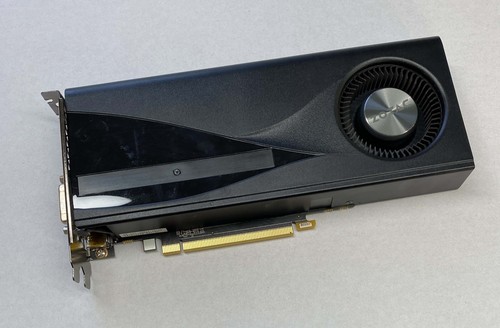 8gb zotac nvidia geforce gtx - zotac,