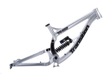 Frame Pivot Bearing Kit |