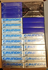 24 X E180/E240 (3 & 4 Hours)