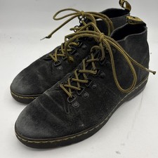 Dr. Martens Lahava Chukka