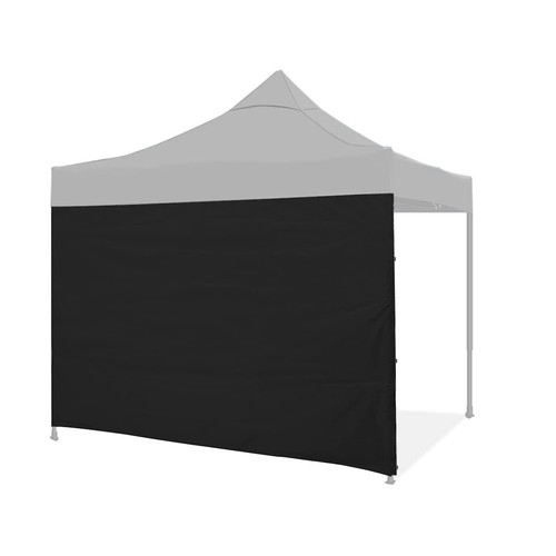 Gazebo side panel canopy - gazebo,