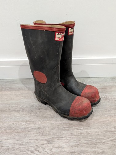 Mens vintage uniroyal - vintage,