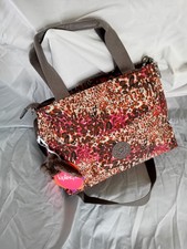 Kipling Enora medium bag