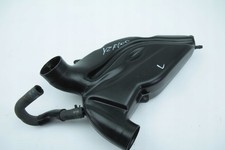 Yamaha YZF 600 Thundercat Left