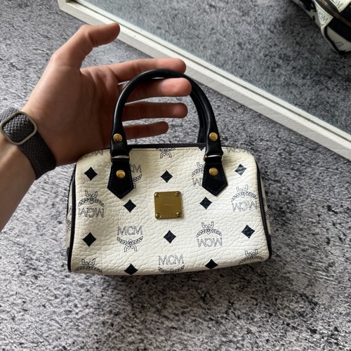 Stunning rare authentic - stunning, &