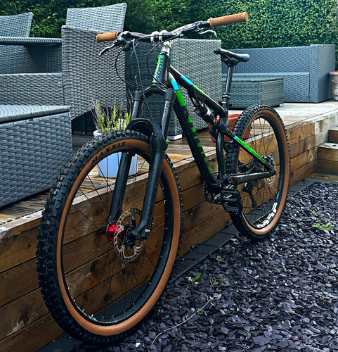Kona precept 130 - kona,