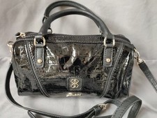 GUESS Black Women's Crossbody