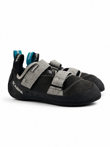 Scarpa origin rock women - scarpa, women's