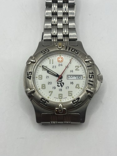 Women wenger swiss army - women’s,
