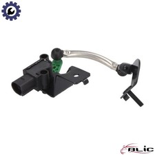 SENSOR HEADLIGHT LEVELLING