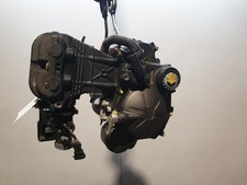 Aprilia RS 125 M546M Engine