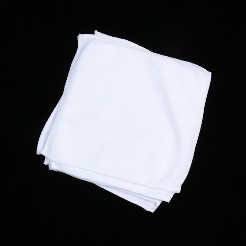 Pcs bathroom towels face - pcs,