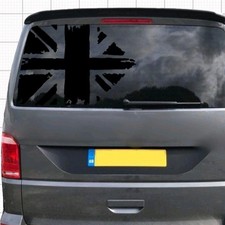 to fit VW TRANSPORTER T5 T6