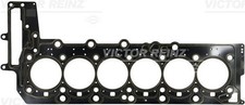61-38120-10 GASKET, CYLINDER